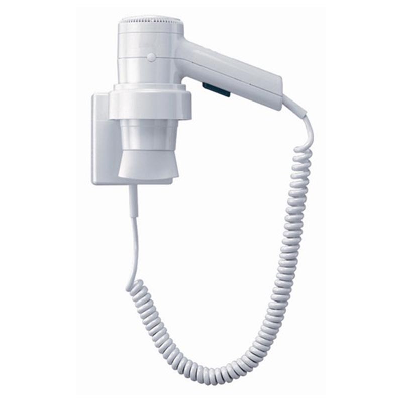 Secador De Cabello Compact De 1100 W