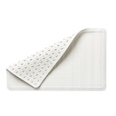 ALFOMBRILLA BAÑO SAFTI-GRIP