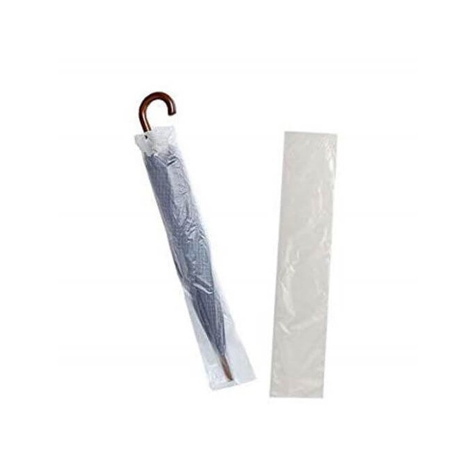 Bolsas Largas Para Enfundador De Paraguas