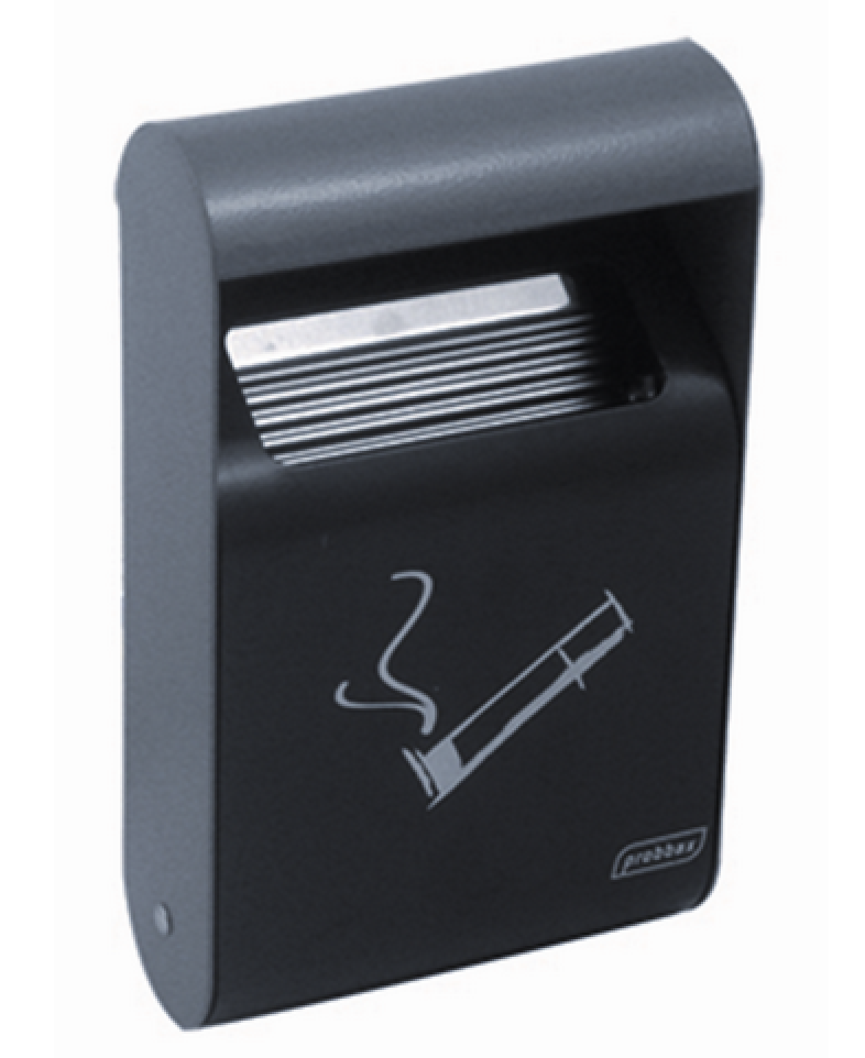 CENICERO MURAL PEQUEÑO 1,5L