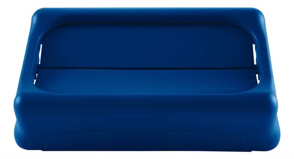 TAPA BASCULANTE PARA CONTENEDOR SLIM JIM