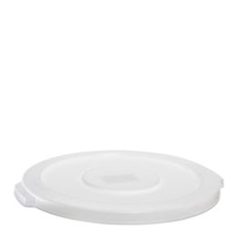 Tapa Para Contenedor Brute De 37,9 L