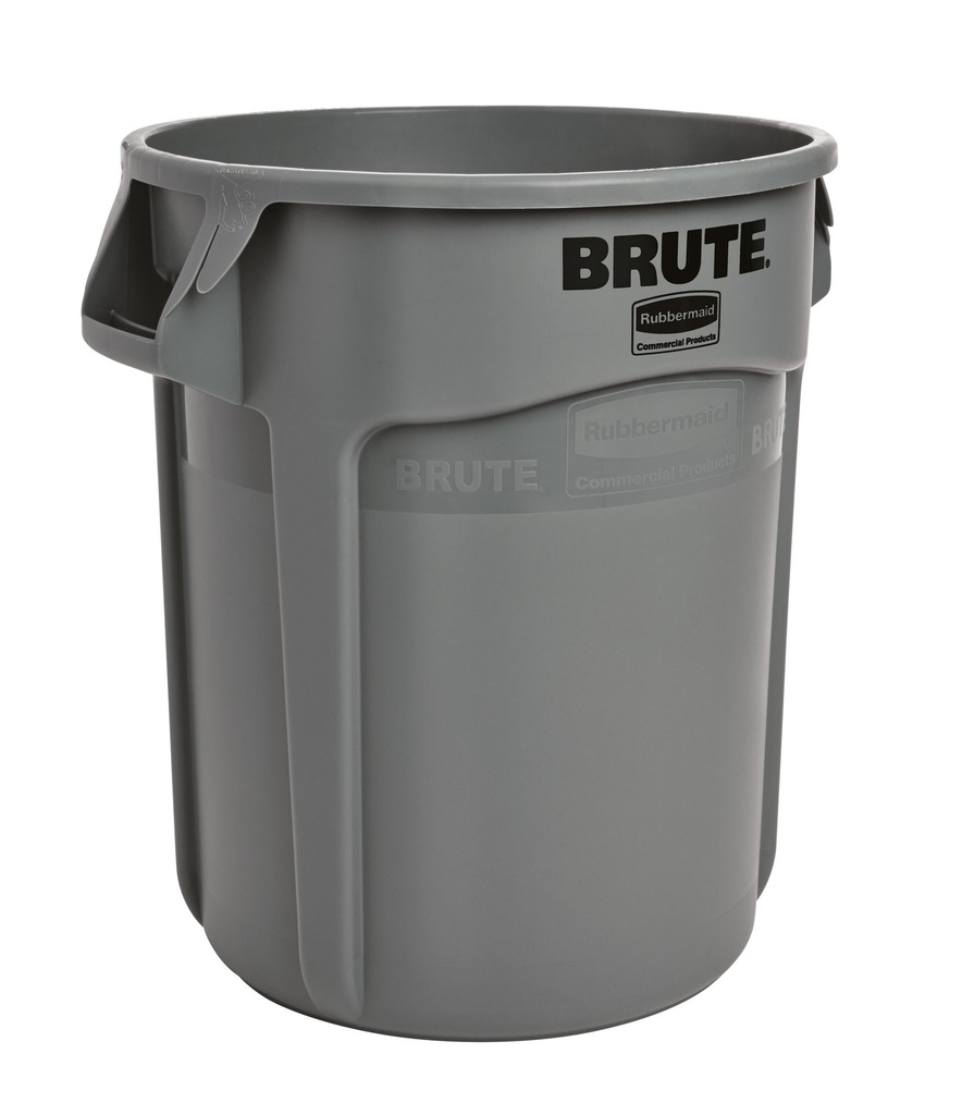 CONTENEDOR BRUTE 37,9 L