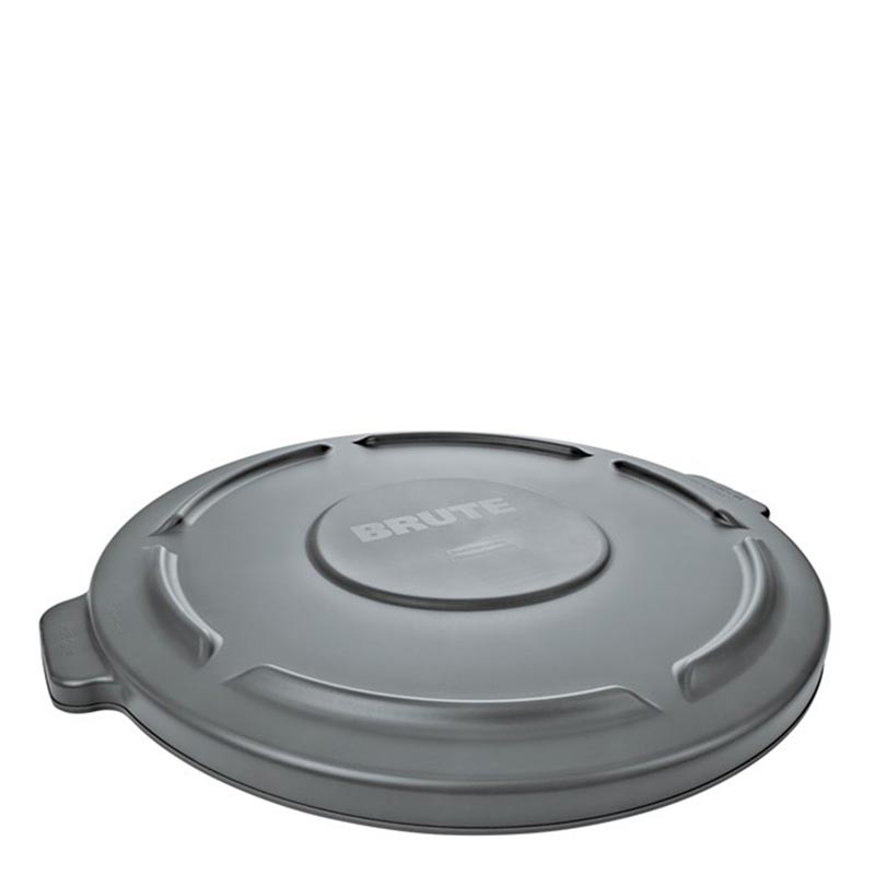 Tapa Para Contenedor Brute De 75,5 L