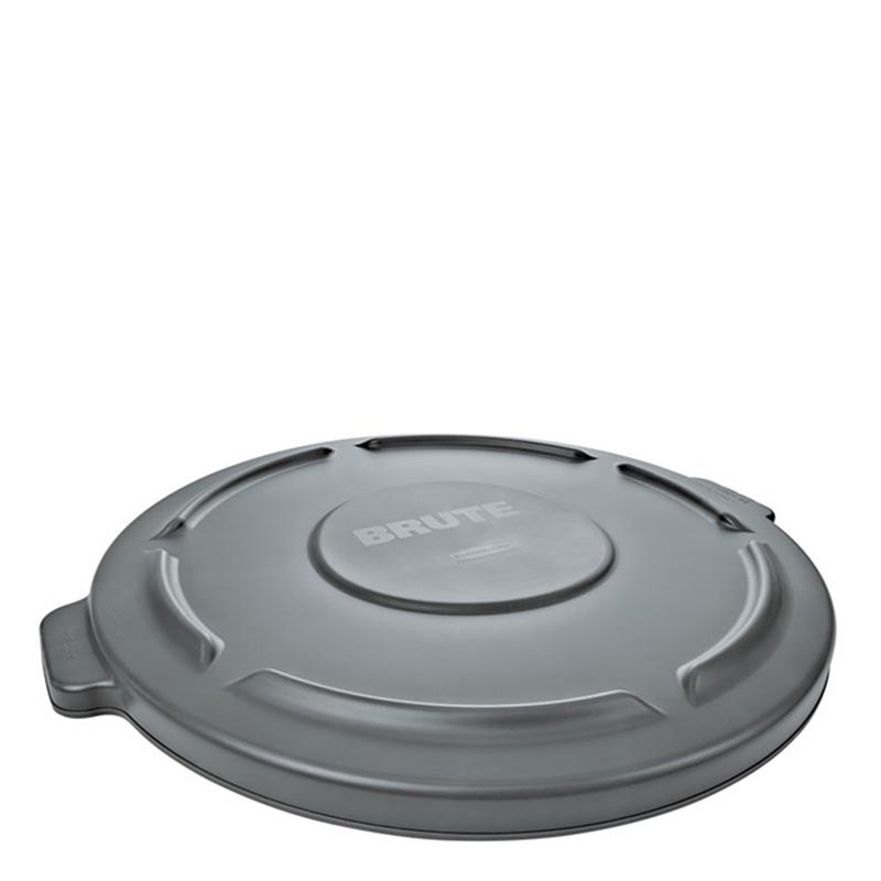 TAPA PARA CONTENEDOR BRUTE DE 121,1L