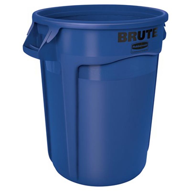 CONTENEDOR BRUTE 121,1 L