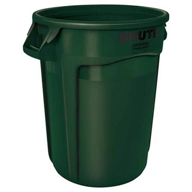 Contenedor Brute 121,1 L