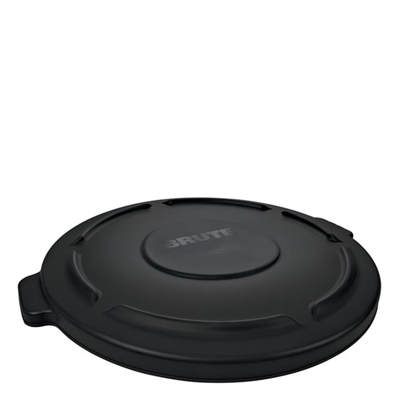 TAPA PARA CONTENEDOR BRUTE DE 75,7L