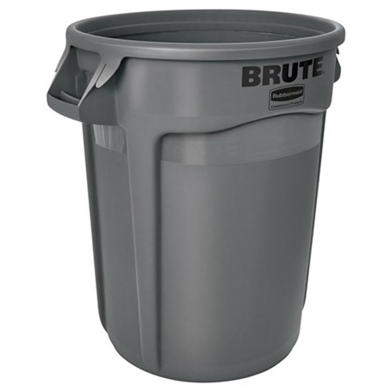 CONTENEDOR BRUTE 121,1 L