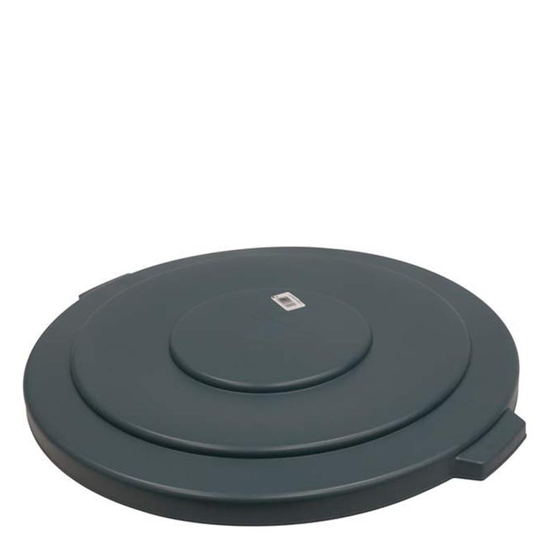 TAPA PARA CONTENEDOR BRUTE DE 208,2 L