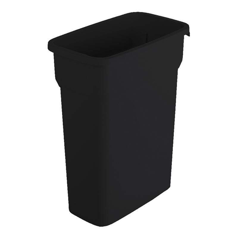 Papelera Selecto 55 L