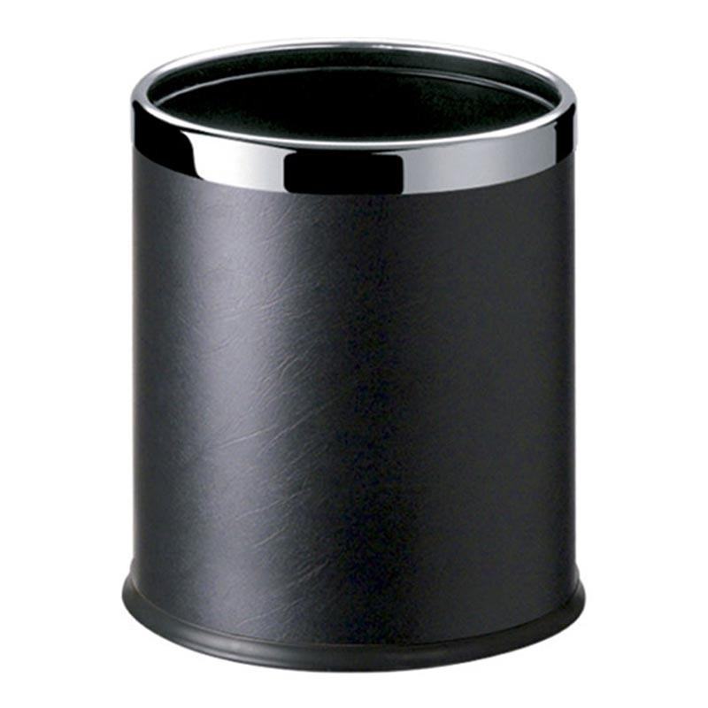 PAPELERA ABIERTA ESPECIAL HABITACIÓN HOTEL