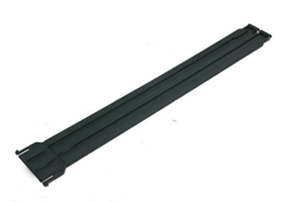 RECAMBIO BARRA ELEVADORA PARA PAPELERA FG6146