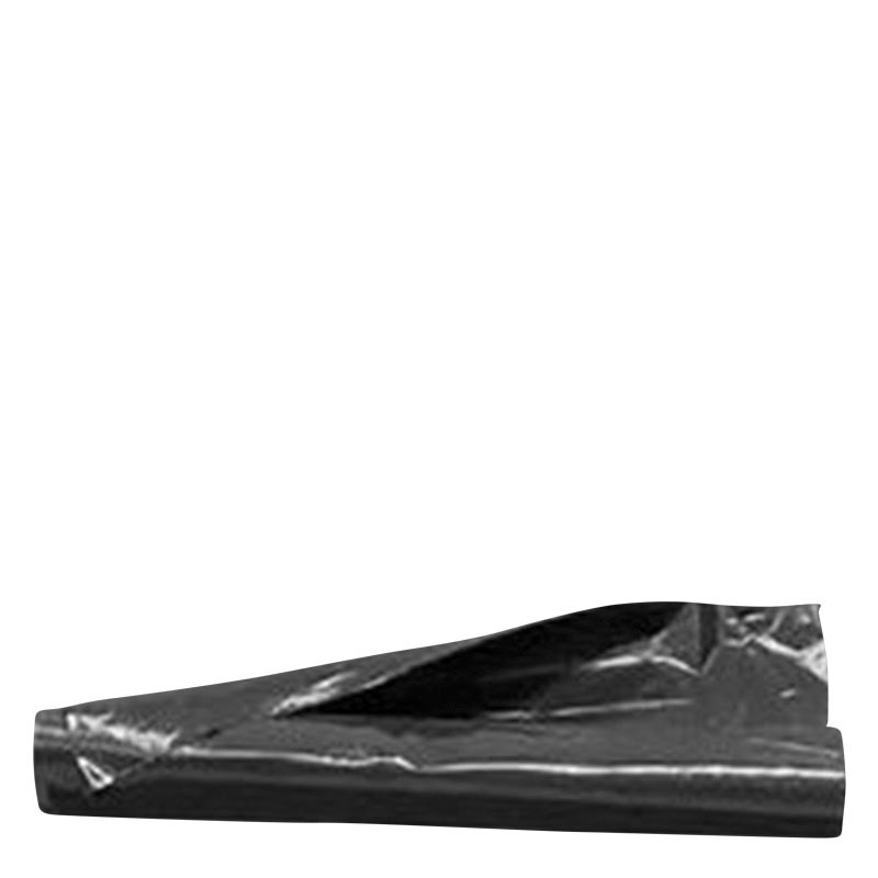 BOLSA BASURA 85 X 105  G-180  BD NEGRA