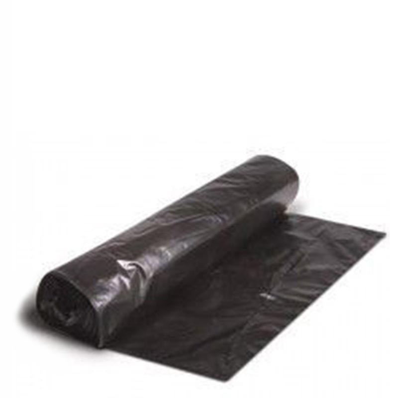 Bolsa Basura 85 X 105 G-220 Bd Negra
