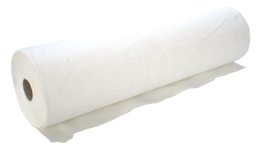 ROLLO CAMILLA SCOTT 59  2 CAPAS