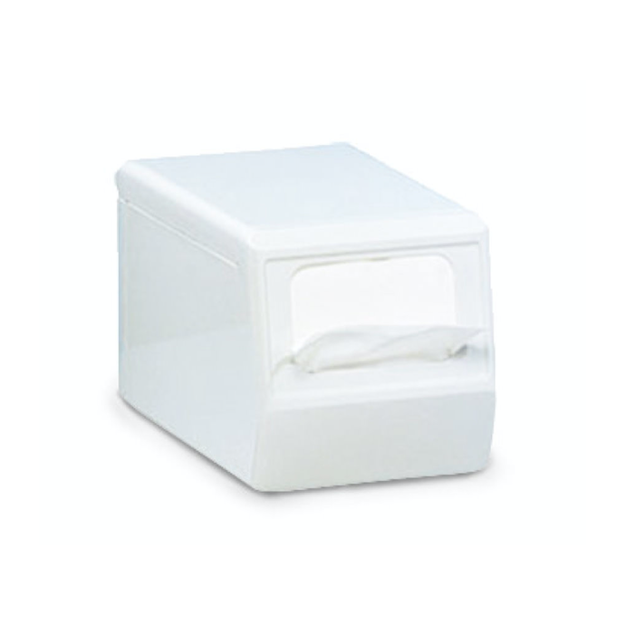 Dispensador Bulkysoft Para Sevilletas 27x30