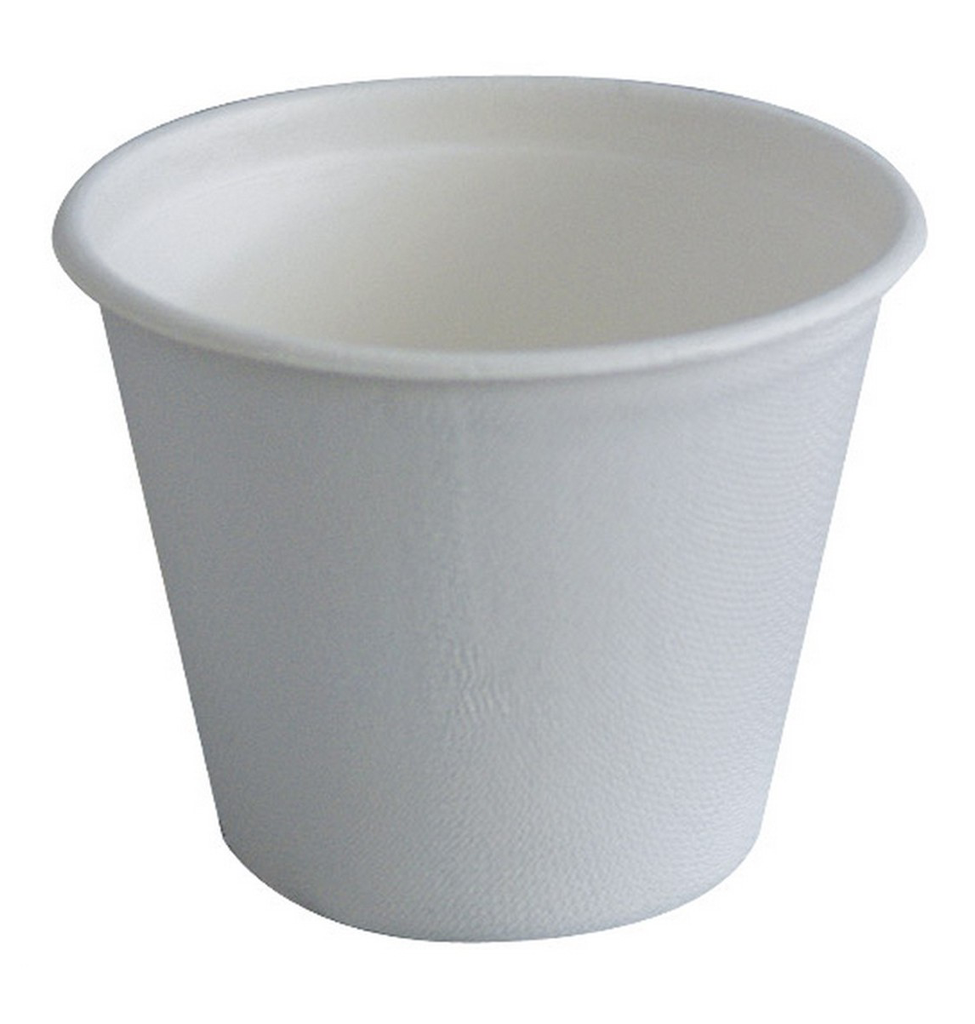 Bol Tarrina  Pulpa 42,5 Cl