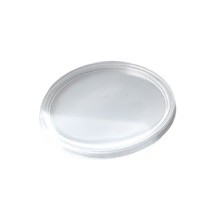 Tapa Redonda Universal