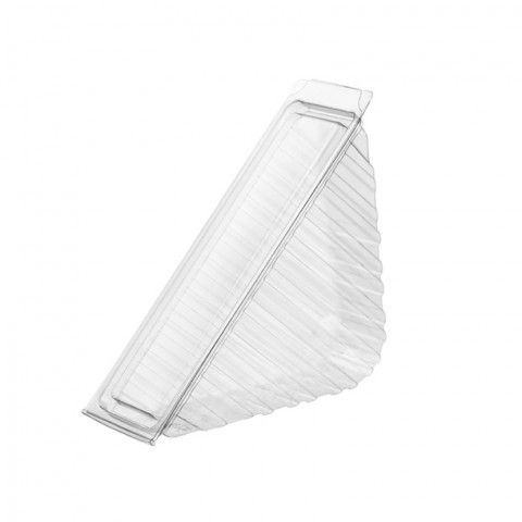 ENVASE SANDWICH TAPA BISAGRA 110 X 180