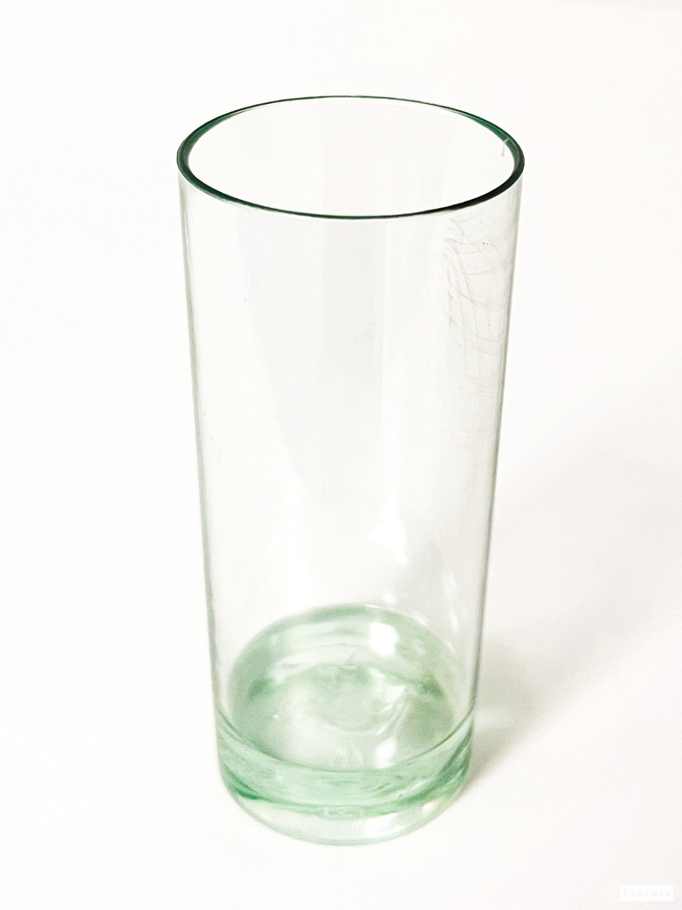 VASO MINI CHUPITO