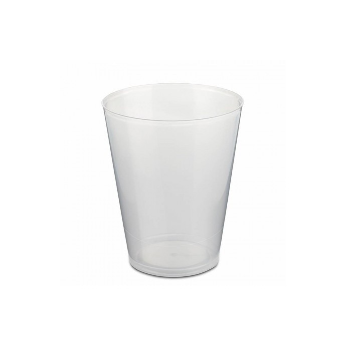 Vaso Cocktail Pp Translúcido 470 Cc
