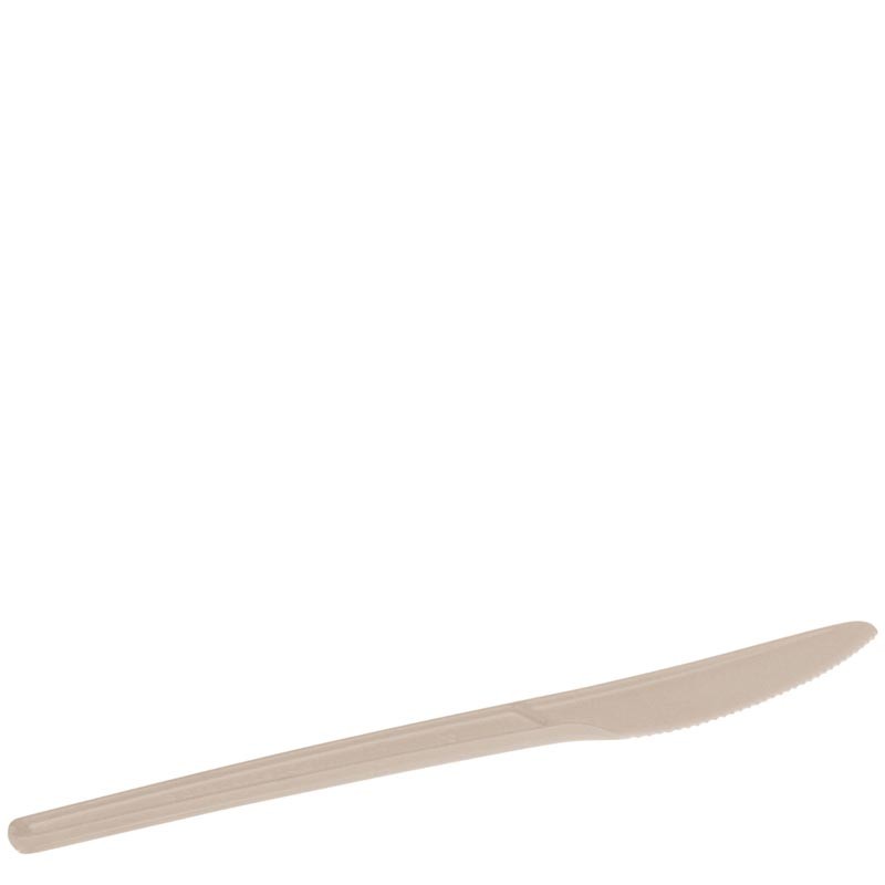 Cuchillo Marfil Cpla 168 Mm