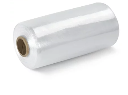 ROLLO FILM 1.05 X 1500 M
