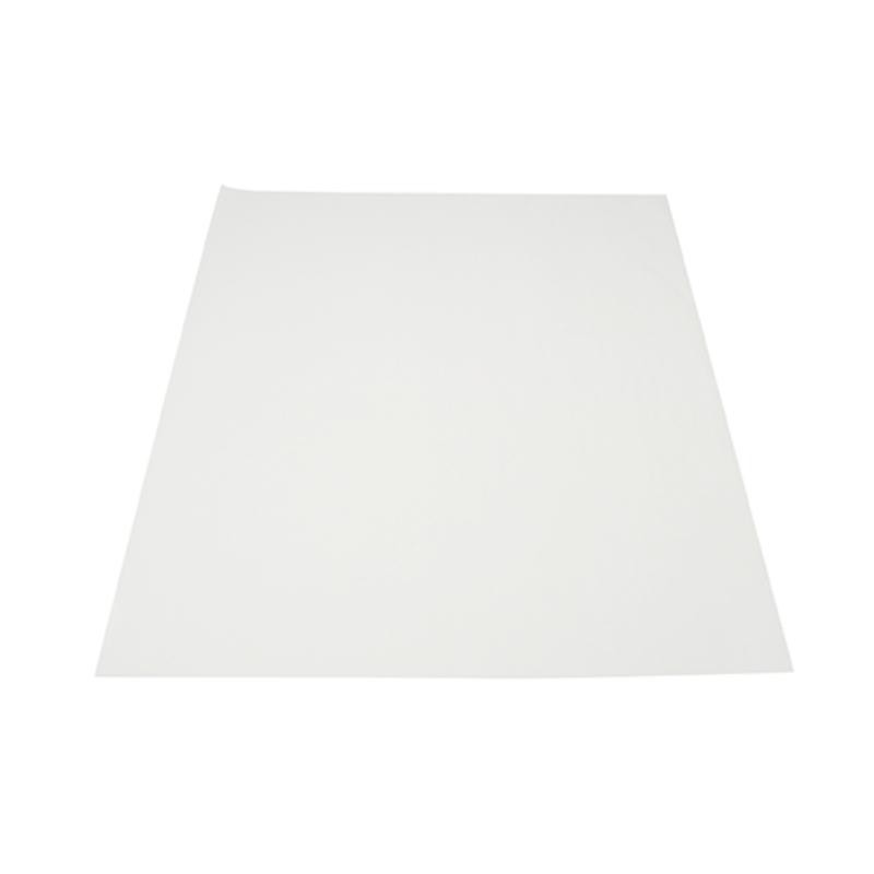 PAPEL ANTIGRASA 50G  35X50CM 12KG