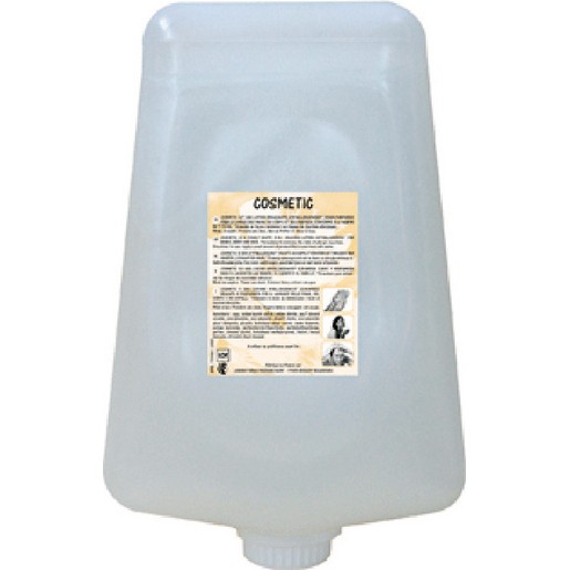 Gel 3 En 1 Cosmetic Alphamouss Xl 2L