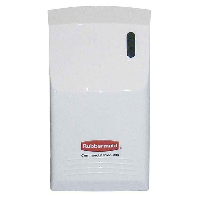 BACTERIOSTÁTICO PROGRAMABLE AUTO ESTERILIZADOR