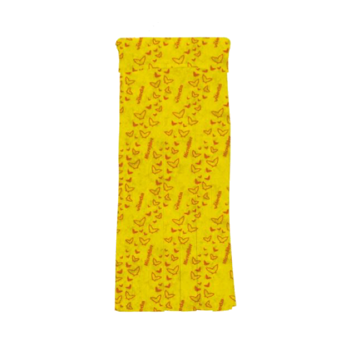 MOPA AMARILLA PROFESIONAL