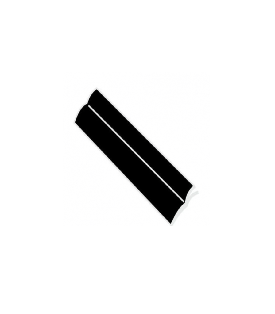 HOJAS RECAMBIABLES PARA RECOGEDOR DE LÍQUIDOS