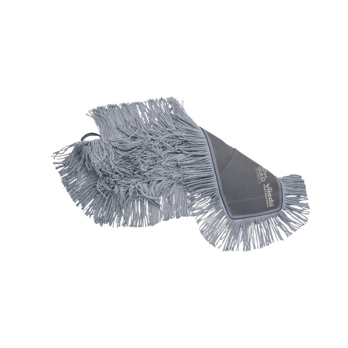 MOPA MIRCOTECH DE 50 CM