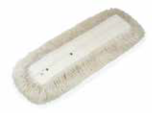 Recambio Mopa Modelo Milady 100 Con Clip