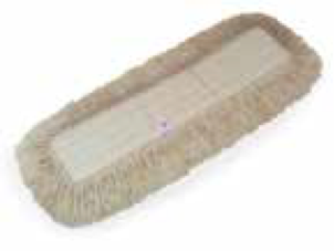 RECAMBIO MOPA MODELO NETMOP 75