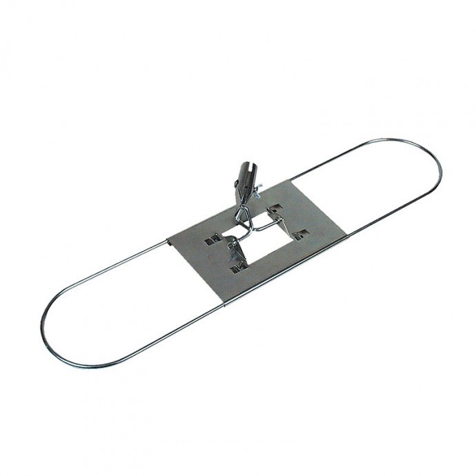 Bastidor Big 100 Abatible