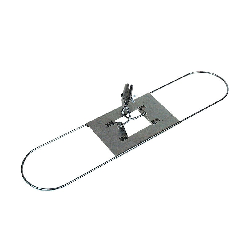 Bastidor Big 45 Abatible