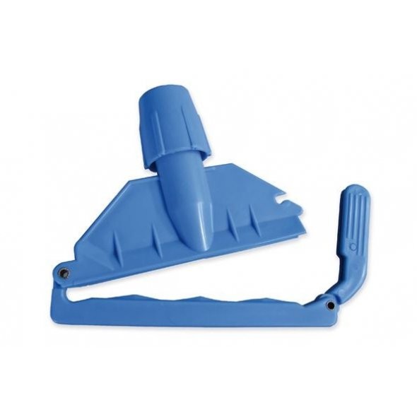 PINZA GRAPA PARA FREGONA INDUSTRIAL