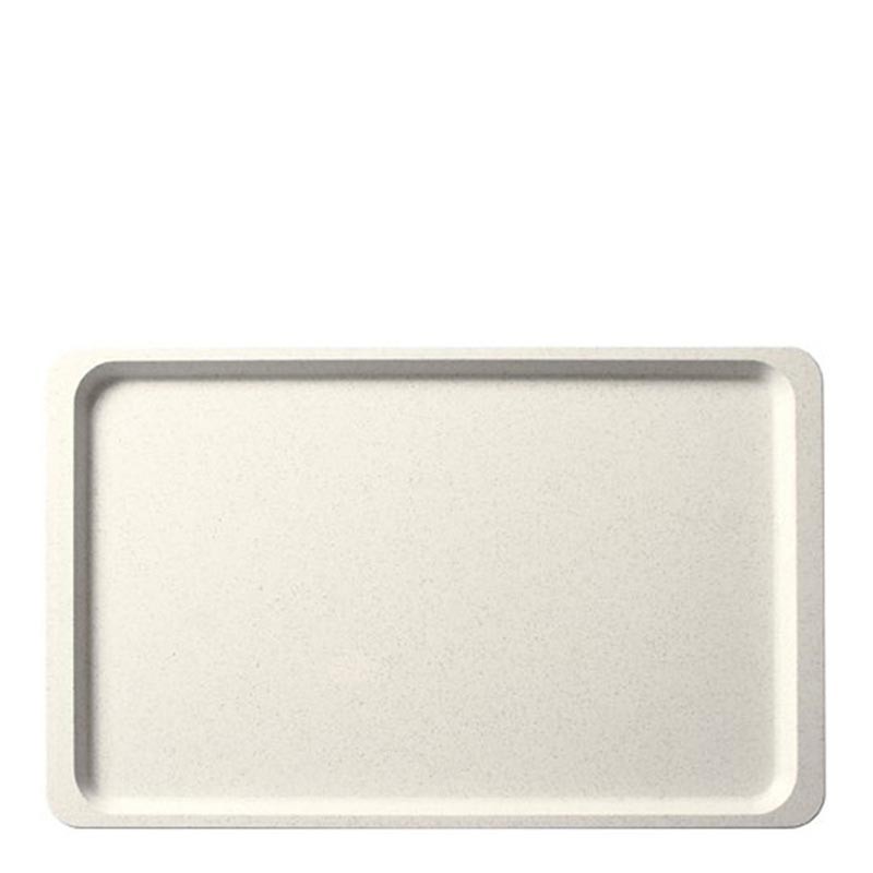 BANDEJA GASTRONORM 1/1