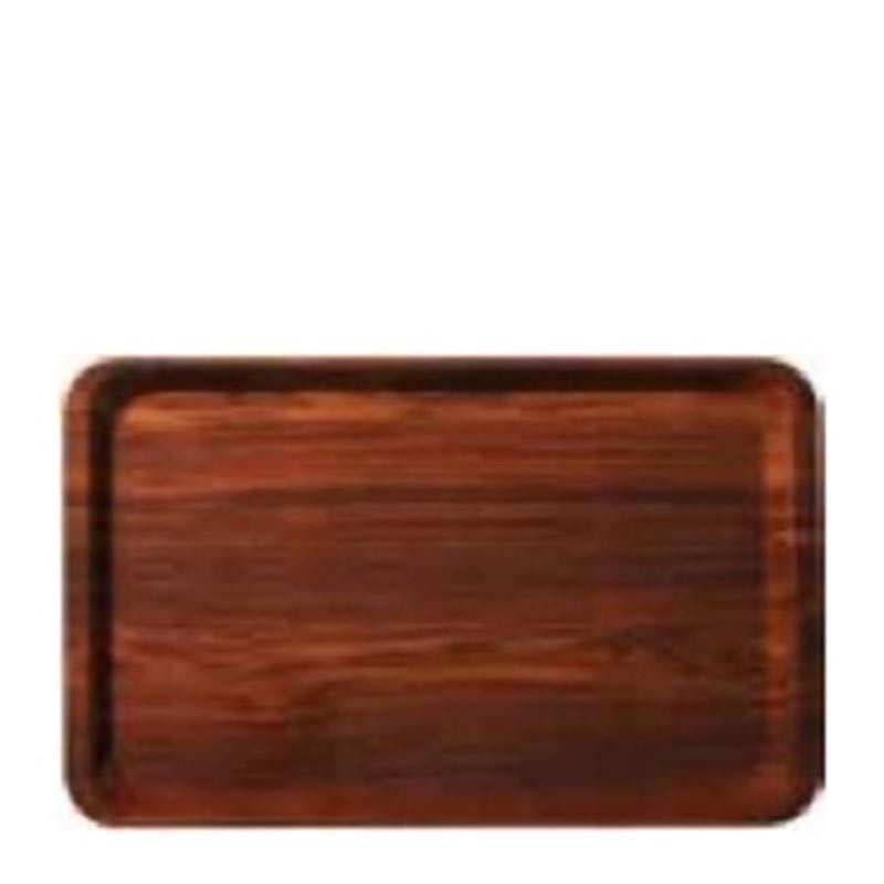 BANDEJA GASTRONORM 1/1