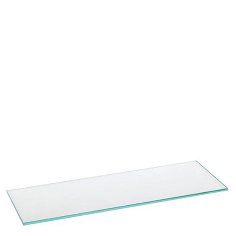 PLATITO DEGUSTACIÓN RECTANGULAR