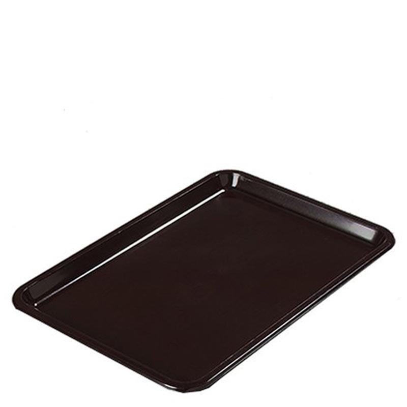 BANDEJA DE CAMBIO ESTÁNDAR