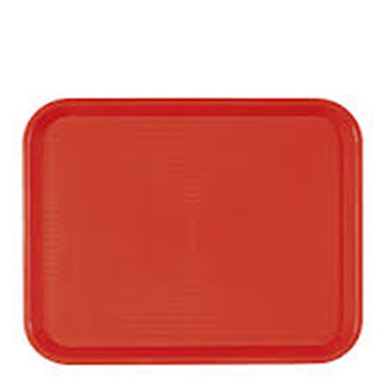 Bandeja Fast Food Modelo 12.17