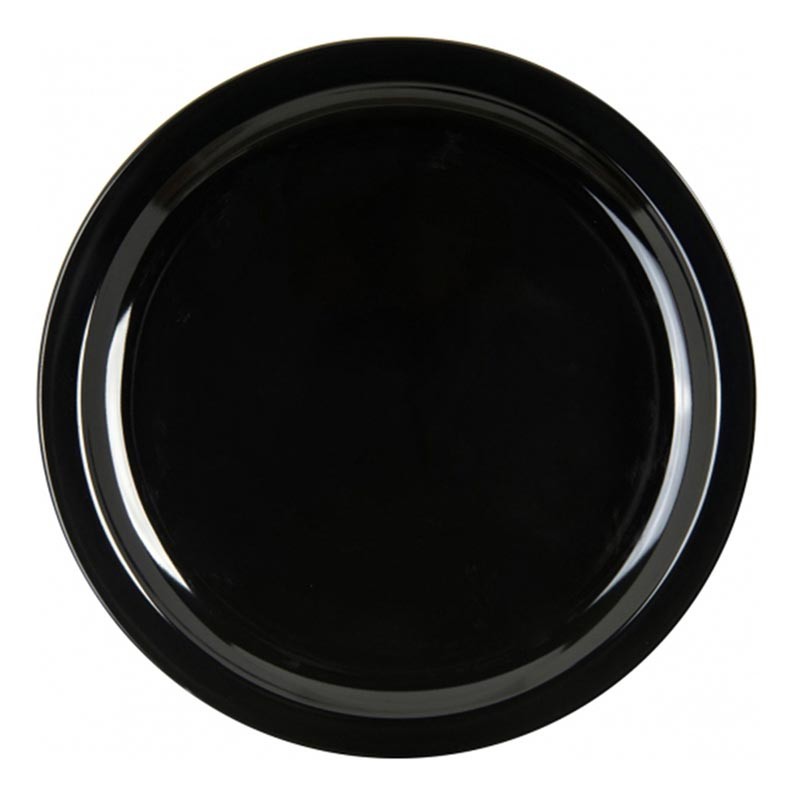 Plato De Mesa De 25 Cm