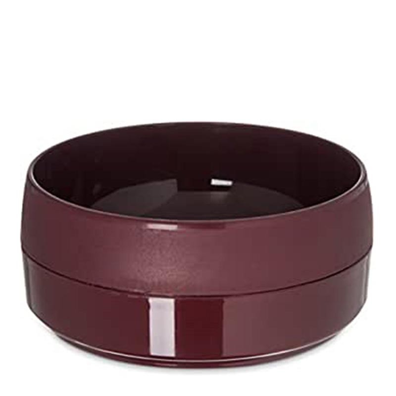 TAZÓN APILABLE CLASSIC 355 ML