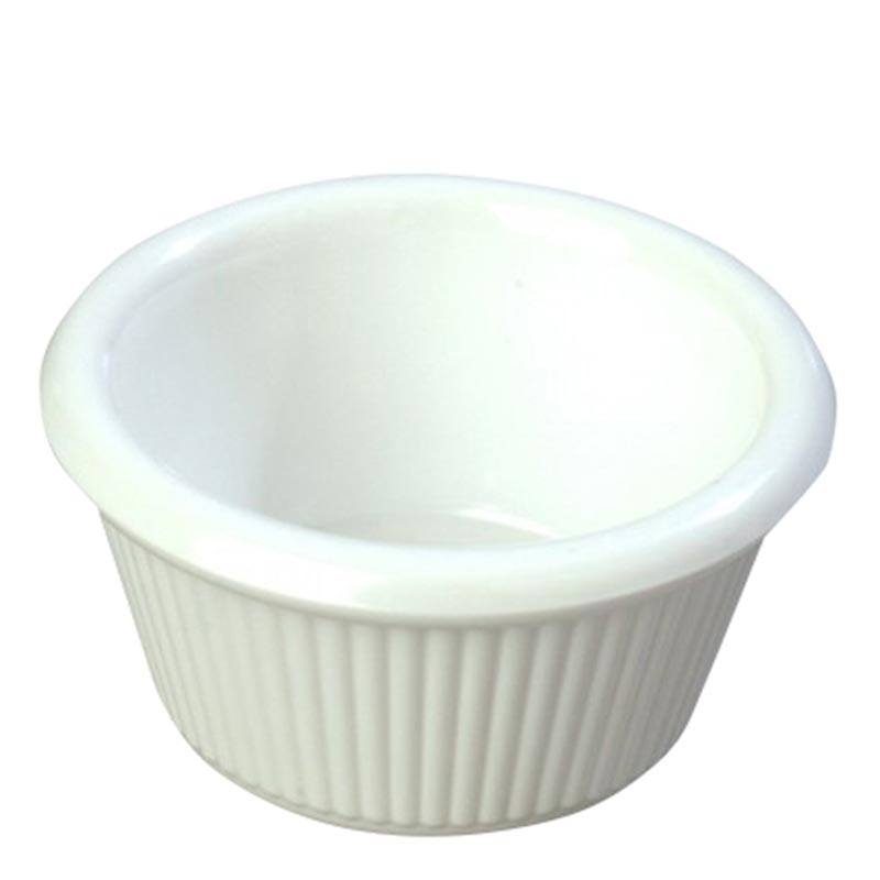 REMEQUÍN REDONDO ACANALADO DE 90 ML