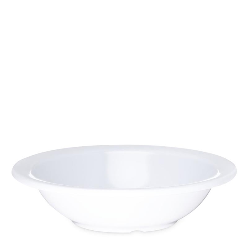 Tazón Para Fruta De 15 Cm