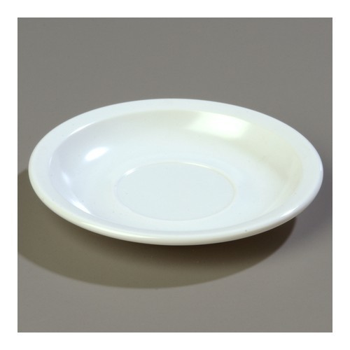 Plato De 14 Cm Vajilla Kingline