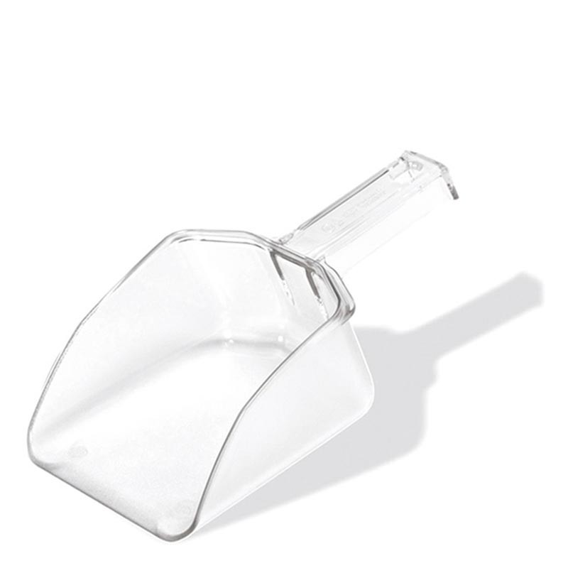 Pala Scoop Mediana De 0,95 L